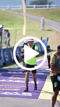 BIB:  <button type="button" onclick="openModal(27218930)" class="btn btn-primary btn-sm float-right" data-toggle="modal" data-target=".modal-high-quality">
                <i class="fa fa-download"></i> Download
                </button>